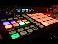 Hip Hop Music Video - Underground Soul Rap Instrumentals [Beats Seeking Flows]