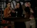 videos de Embrujadas (My generation)