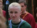 Harry Potter....The Chamber of Secrets Harry Potter....The Chamber of Secrets