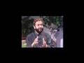 Shaykh Mokhtar Maghraoui - 'Sight It or Count It' - Part 1