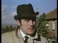 Monty Python\ Monty Python\