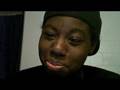 BME OLYMPICS PAIN