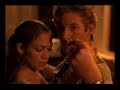 shall-we-dance-movie.html