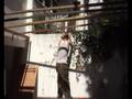 videos de zvi shapira sukka building