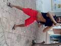 videos de Raul e Marabá.