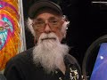 Legends of Pinstriping