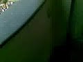 wit ke masti by palwal.. 2.mp4