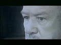 Under Suspicion