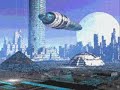 El futuro