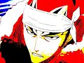 Bleach amv-Pantera-Walk Bleach amv-Pantera-Walk