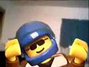 numah numah lego numah numah lego