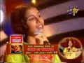Chiluka Pada (Chandramukhi) - SYE-Q/F- Deepika Chiluka Pada (Chandramukhi) - SYE-Q/F- Deepika