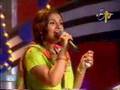 Chiluka Pada (Chandramukhi) - SYE-Q/F- Deepika