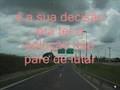 Assistir ao v�deo