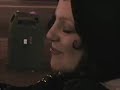 Guerrilla Carnival - Castro Takeover