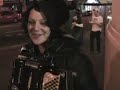 Guerrilla Carnival - Castro Takeover