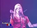 Kudai DVD Okey
