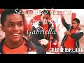A Troyella story episode 2 - NO I DON\
