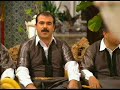 Kazancı Bedih - Mevlam Gör Diyerek