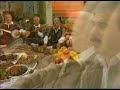 Kazanc? Bedih - Mevlam Gör Diyerek Kazanc? Bedih - Mevlam Gör Diyerek