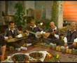 Kazancı Bedih - Mevlam Gör Diyerek
