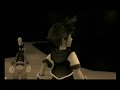 [read description first]the 2nd kh ii movie trailer from lone rebel (using music from kh ii 