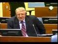 Vojislav Seselj brani srbski narod 3/24