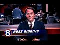 scary movie deutsch.html