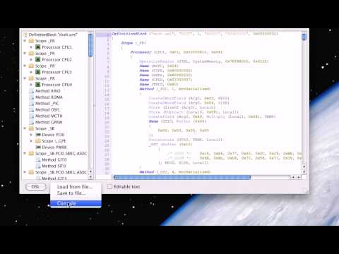how to apply dsdt patch