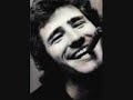 Tim Buckley - sweet surrender Tim Buckley - sweet surrender
