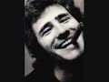 Tim Buckley - sweet surrender