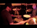 Casual Hearts "Maybe You'll Learn a Thing or Two" Live