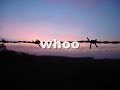 \"Barbwire\" by Atticus (Lyrics)