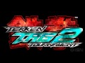 Tekken Tag Tournament 2: Trailer