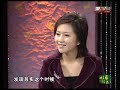 Dashan Interview (Chinese) Nov 2007 /// ??2007?11?????? (1) Dashan Interview (Chinese) Nov 2007 /// ??2007?11?????? (1)