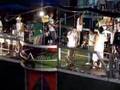 videos de Rapazolla e Sentimento Puro - Reveillon 2008 em Macapá