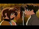 Cardcaptor Sakura - If it\