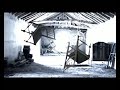 segundo videoclip de demiurgo