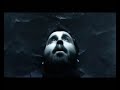 segundo videoclip de demiurgo