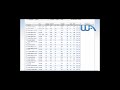 Best Affiliate Marketing For Beginners & Intermediatesbest Affiliate Marketing For Beginners & Intermediates