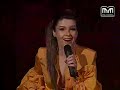 vesa-luma-luaj-top-fest-4-2007.html