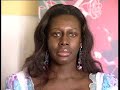 KlausCondicio - Lubamba: Showgirl e attrici a sinistra per.. KlausCondicio - Lubamba: Showgirl e attrici a sinistra per..