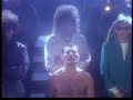 Queen - I Want To Break Free (video clip)