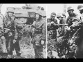 german soldiers in ww2 german soldiers in ww2