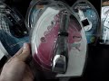 Car mp3 fm transmitter/wireless SD car read china factory Car mp3 fm transmitter/wireless SD car read china factory