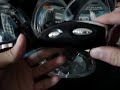 Car mp3 fm transmitter/wireless SD car read china factory