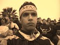 mas de fes