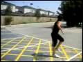 Shufflerz V