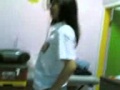 rambut nursanti 2