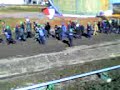 PARO ENAP KEFT